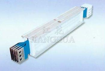 CMC-2A series of intensive insulated busbar